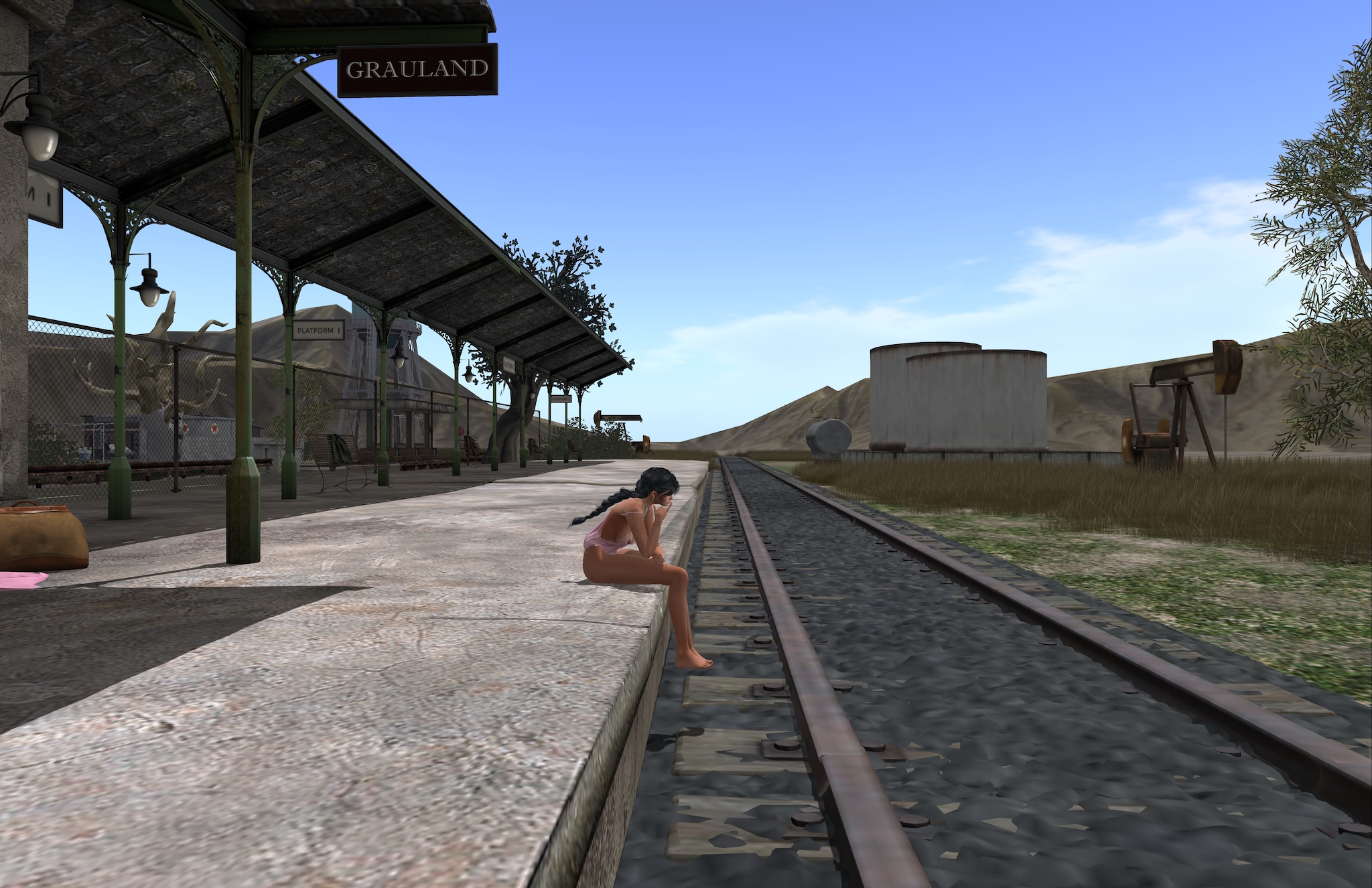 abandonned-train-station