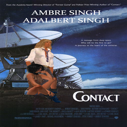 movies-contact