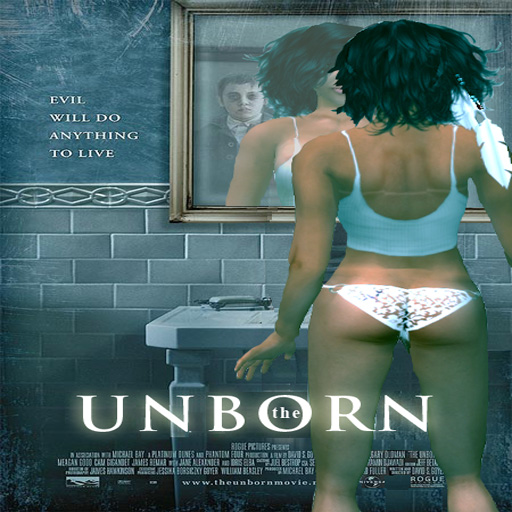 movies-unborn