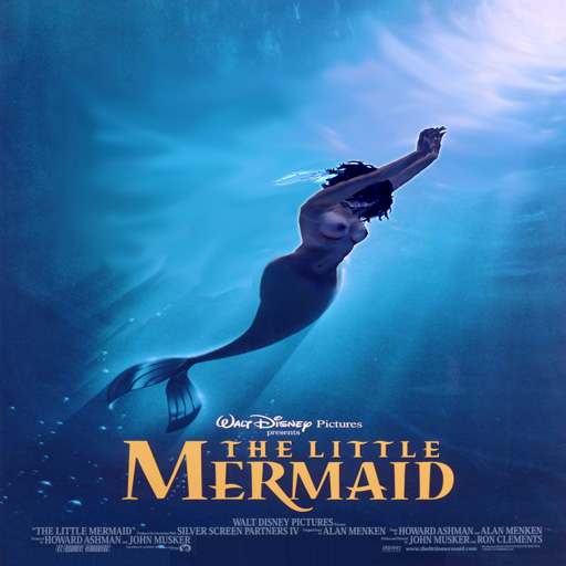 movies-mermaid