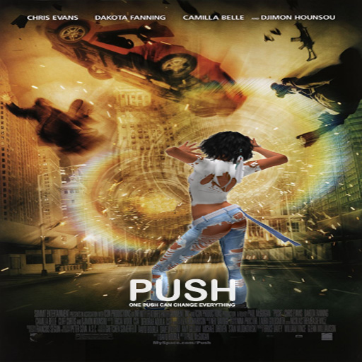 movies-push