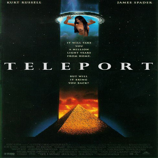 movies-teleport