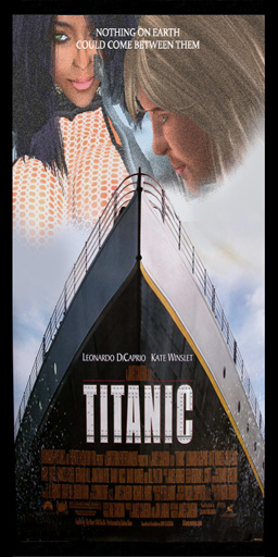 movies-titanic